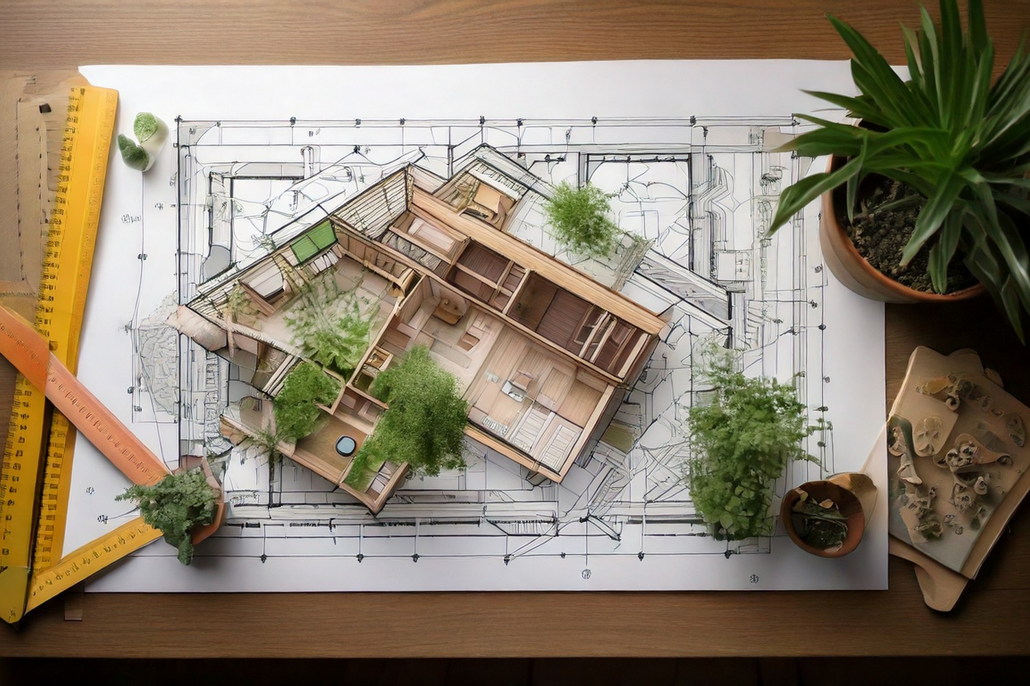 神通ディベロップメント　不動産賃貸/不動産売買事業